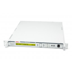 WMQ,V Band Work Microwave Q/V Band Converter