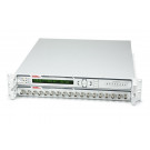 WMRSCC-8 Work Microwave Compact Redundancy Switch 8:1 WMRSCC-8 Work Microwave Compact Redundancy Switch 8:1