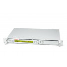 WMRSCM Work Microwave Modular Redundancy Switch N:1 WMRSCM Work Microwave Modular Redundancy Switch N:1