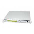 WMSDD-IP Work Microwave DVB-S2 IP Demodulator WMSDD-IP Work Microwave DVB-S2 IP Demodulator