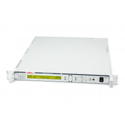 WMVSM2CU Work Microwave Modulator Upconverter WMVSM2CU Work Microwave Modulator Upconverter