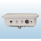 iDirect Evolution X1 Outdoor Satellite Router Bundle iDirect Evolution X1 Outdoor Satellite Router Bundle