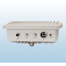 iDirect Evolution X1 Outdoor Satellite Router Bundle iDirect Evolution X1 Outdoor Satellite Router Bundle