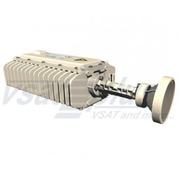 GB42FKU2N Skyware Global XRC33F16CD 3W TRIA Ka-Band Transceiver GB42FKU2N Skyware Global XRC33F16CD 3W TRIA Ka-Band Transceiver